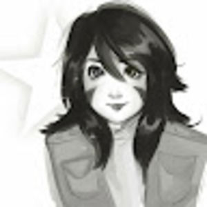 Meet your Posher, Inkys